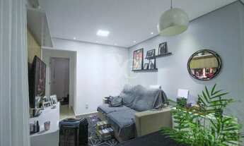 Imagem: APARTAMENTO 03 QUARTOS 01 SUÍTE PIRATININGA