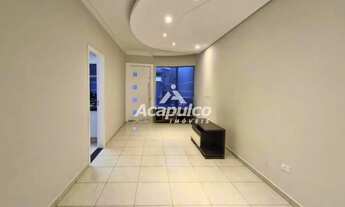 Imagem 5: Casa à venda com 2 quartos no bairro Parque Residencial Jaguari em Americana