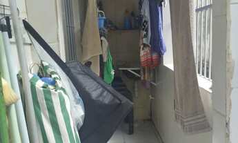 Imagem 7: Vendo casa térreo Tabuba, Condomínio com piscina, jardim e deck