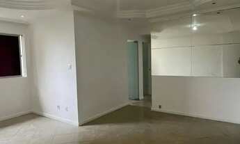 Imagem 2: APARTAMENTO LOTEAMENTO AQUÁRIOS 3/4 COM DEPENDENCIA COMPLETA