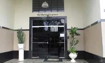 Imagem 2: Aluguel Apartamento - Barro Preto