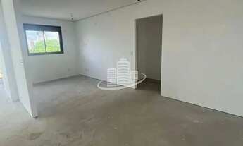 Imagem 3: Apartamento com 3 quartos, Centro, Guarulhos - R$ 1.5 mi, Cod: 13556