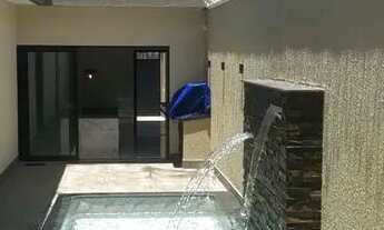 Imagem 2: Casa Alto Padrão Jd. Helvécia