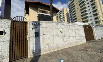 Imagem 4: Ed. Albert Einstein Marco Belém