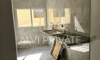 Imagem 4: Seu novo lar espera por você, apartamento a venda 2 dormitórios