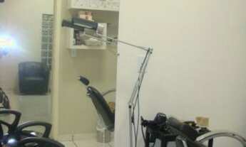 Imagem 6: Casa/Salão de Beleza em Corumbá/MS