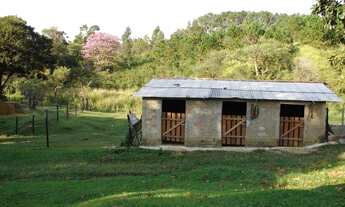 Imagem 6: Sorocaba terreno 32.000 m², 5 km da Prefeitura