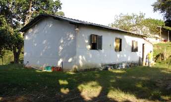 Imagem 7: Sorocaba terreno 32.000 m², 5 km da Prefeitura