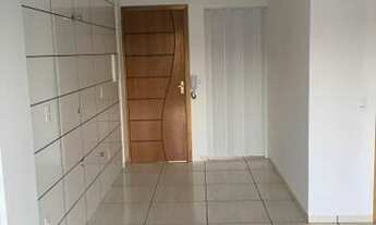 Imagem 4: Aluga-se apartamento próximo UFPR bairro União - Palotina