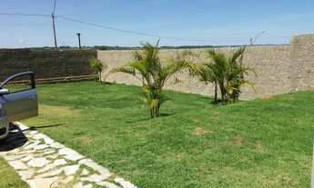 Imagem 5: Vendo casa incra 9 Residencial Monte Verde