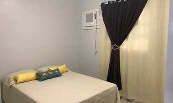 Imagem 5: Casa Mobiliada Nova Mutum- MT