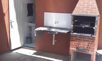 Imagem 2: Alugo chacara/deck em Juazeiro do Norte