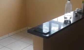 Imagem 2: Alugo casa em Forquilhinha (Criciúma