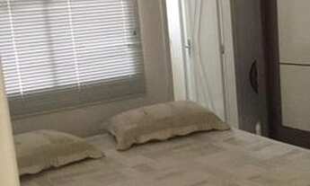 Imagem 4: Casa no Condomínio Villa Real