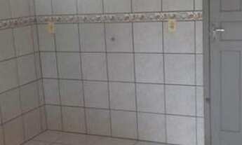 Imagem 5: Alugo casa em Forquilhinha (Criciúma