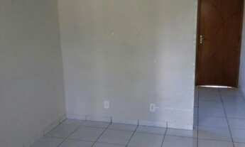 Imagem 3: Alugo Casa Sagrada Familia R$599,99