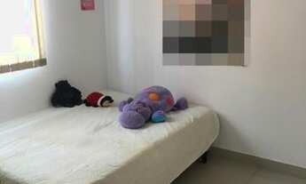 Imagem 4: Aluga-se Casa com 3 dormitórios