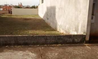 Imagem 7: Terreno Jd. Santa Luzia 540 m² - Próximo USP