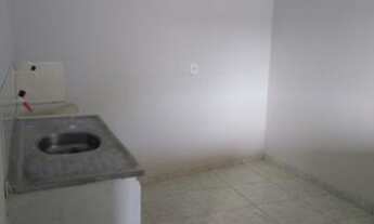 Imagem 4: Alugo kitnet quitinete Ubá, bairro Meu sonho / ponte preta