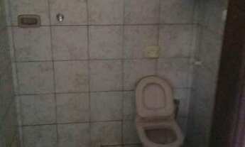 Imagem 4: Imovel Casa com 2 dormitórios