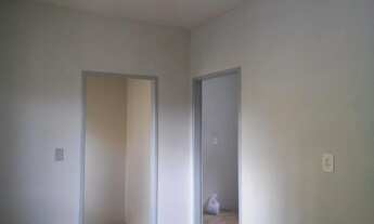 Imagem 5: Casa de dois quartos