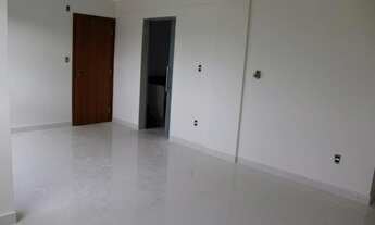 Imagem 2: Vendo apartamento no Centro