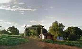 Imagem 6: Vendo chácara Chácara com venda por R$65.000