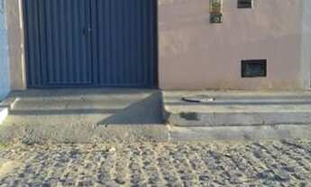 Imagem: Alugo casa na piranga