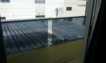 Imagem 3: Apartamento em palmeira