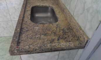 Imagem 7: Casa 01 quarto c/ quintal - Vila Norma - São João de Meriti