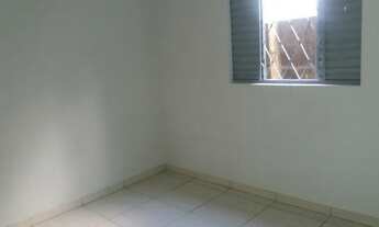 Imagem 6: Alugo Casa em Colinas do Tocantins