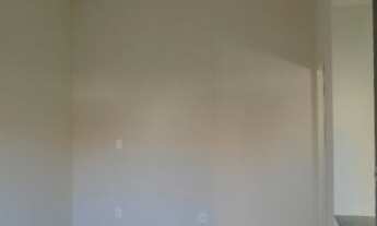 Imagem 5: Kitnet Padrão para Locação - Centro