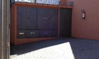 Imagem 2: Kitnet Padrão para Locação - Centro