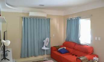 Imagem 3: Casa Condomínio Turu