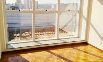 Imagem 4: Sala Comercial R$ 500,00 por mês - Centro Jundiaí - Edifício Mix Office