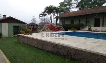 Imagem 7: Linda chácara em Sta Isabel-SP área 5.000m2