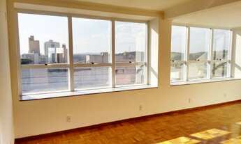 Imagem 5: Sala Comercial R$ 500,00 por mês - Centro Jundiaí - Edifício Mix Office