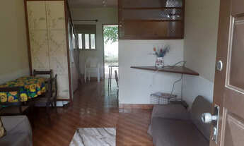 Imagem 2: Saquarema Casa 2q 2b Gravata/Boqueirão