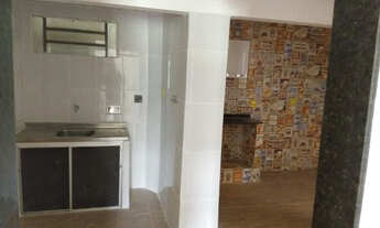 Imagem 6: Lindo apartamento no Conjunto Monte Roraima, Caçari