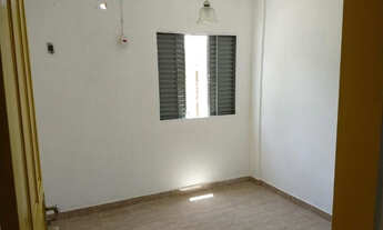 Imagem 2: Lindo apartamento no Conjunto Monte Roraima, Caçari