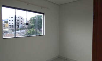 Imagem 7: Alugo apartamento na região central de Cornélio Procópio