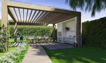 Imagem 6: Edifício Capiba (breve Lançamento Vale do Ave