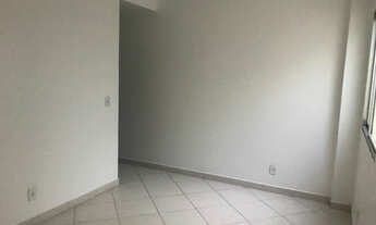 Imagem 3: 01 quarto e sala, próximo Enel e lojas kitem. Pelinca. Sem taxa de condomínio