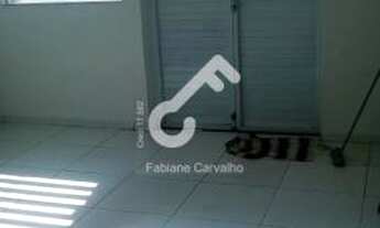 Imagem 2: CATU-BA, Próximo ao Centro! O P O R T U N I D A D E. Casa térrea com ¾, são 100m² de área