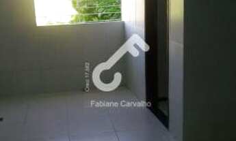 Imagem 3: CATU-BA, Próximo ao Centro! O P O R T U N I D A D E. Casa térrea com ¾, são 100m² de área