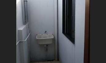 Imagem 3: Aluga-se kitnet bairro Tarumã 2 - Tangará da serra