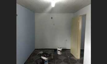 Imagem 5: Aluga-se Casa São José Alugo