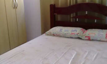 Imagem 7: Apartamento de Temporada -Itajaí em Santa Catarina!!!! R$ 120,00 diária