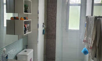 Imagem 5: Cobertura Horto - Ipatinga MG