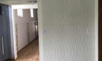 Imagem 4: Aluguel de Apartamento